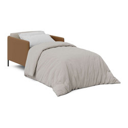 Marsalis - Sleeper Chairs