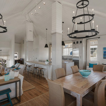 456 E Water St, Panama City Beach, FL