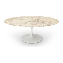 mobilier