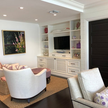 Lago Mar - Condo by the Sea, Fort Lauderdale