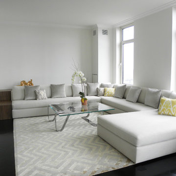 Client Photos