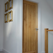 doors