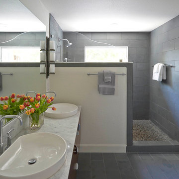 Danville Custom Home