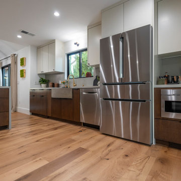 Sharp Microwave Drawers