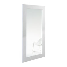 floor mirrors