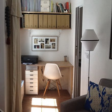 Ameublement studio
