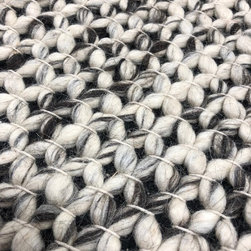 Bancroft Rugs - Rugs