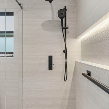 Modern Detached ADU | San Jose
