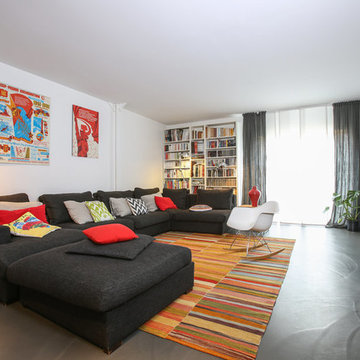 Loft Pétillant