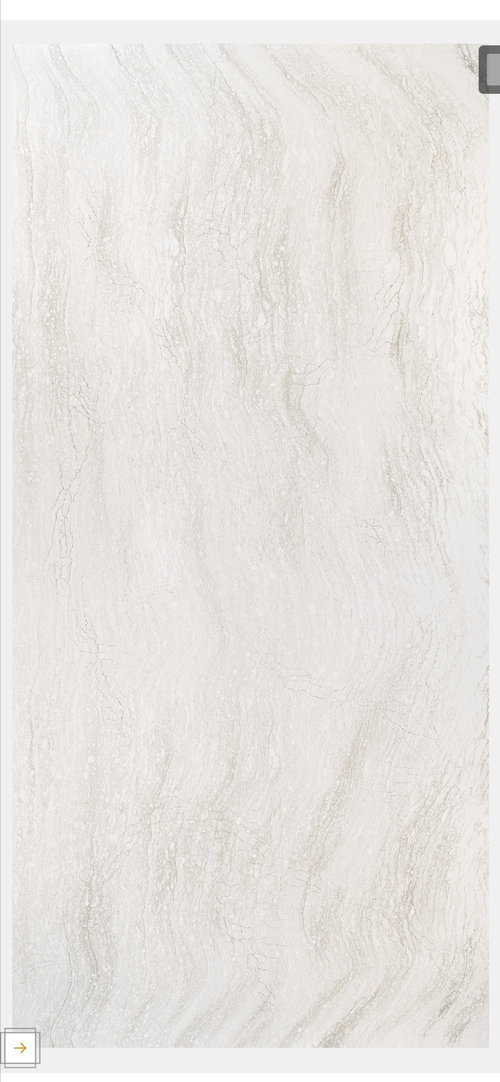 Countertop veining. Need quick help please