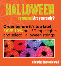 Coupons for environmentallights.com