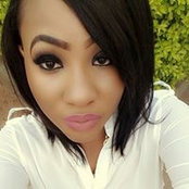 Catherine Mbonu's photo