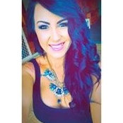 Tamara Goodess billede