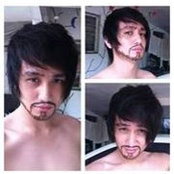 Foto de Christopherchan Chan
