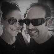 Shannon Durrett's photo