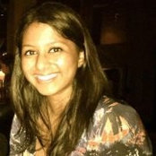 Aditi Jain's photo
