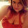 Michele Guindon