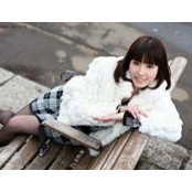 Cathline Leeさんの写真