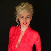 Iryna Ehsan's photo
