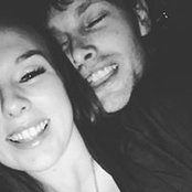 Jordan Falcon's photo