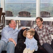 Brady Timbs's photo