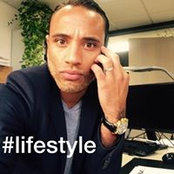 Leandre Elgdixs foto