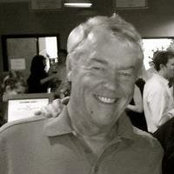 Foto von John Kubiak