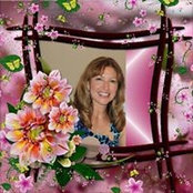 Delia Diaz's photo