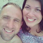 Janine Ruff's photo
