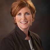 Carolyn Winslow's photo