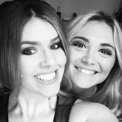 Sarah Richards's photo