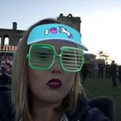 Laura McEwan's photo