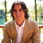Chad Weinman's photo