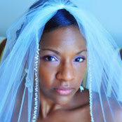 Michelle Wright's photo