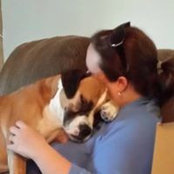 Jessica Christopher's photo