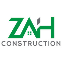 ZAH Construction