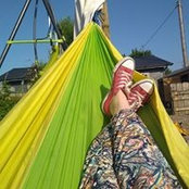 Deirdre Kearney's photo