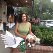 Marlene Cevallos's photo