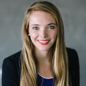 Laura Corrigan's photo
