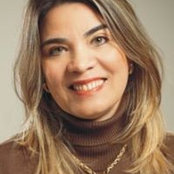 Alda Vaz's photo