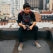 Henry Ishikawas foto