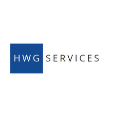 HWG Home Services