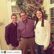 Ron L Vick's photo