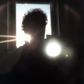 Florian Stocker's photo