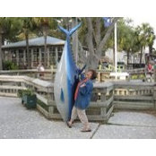 Mimi Heine's photo
