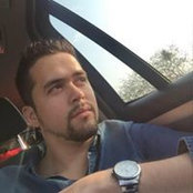 Bryan Bolivar's photo
