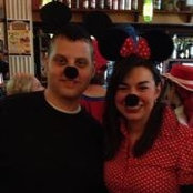 Emily Ziemba's photo