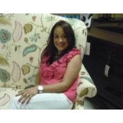 Nuria Gomez's photo