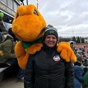 Terri McLellan's photo