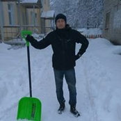 Илья Сомов's photo